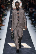 HM-FW19-ZE