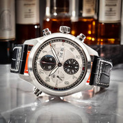 Photoroom_20250419_203344