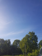 192799025-3941530659233285-9125775906615479602-n.jpg