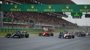 GP TURQUIA 2021 (CARRERA) Start-Formel-1-GP-Tuerkei-2021-169-Gallery-d6e5a505-1839697