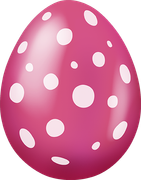 KBK-Pretty-Rabbit-92