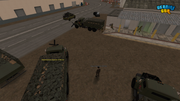 UKRAINE-GTA-15-05-2026-17-40-08