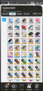 Screenshot-2026-03-09-161114