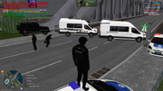 UKRAINE-GTA-16-04-2026-19-32-30