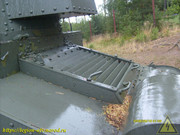 S6302068
