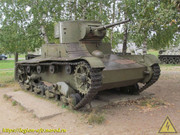 IMG-2838