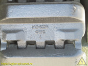 IMG-0812