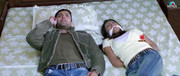 Geeta-Basra-3-The-Train-2007