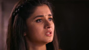 Guddan 30th September 2019 Episode 291 Video - Patiala Babes 035