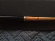 12-30lb ugly stik rod Bigwater Spinning Combo main image 1