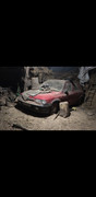 Screenshot-20260830-013429-Gallery