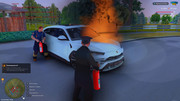IMG-20260809-163309-099