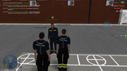 UKRAINE-GTA-12-10-2026-12-23-10