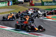 2021 - GP ITALIA 2021 (SPRINT RACE) - Pagina 2 F1-gp-italia-monza-sabato-sprint-qualifying-348