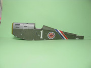 IMG-0796