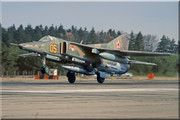 19 GvAPIB Mig-27D Yellow 05_61912561307 (3)