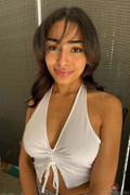 Vanessa-Moon-173-0007
