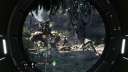 Titanfall2-2018-10-27-20-25-01-72