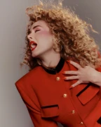 The-Face-Winter20212426-jpg-8b62a8a145cd34aa249cc59754e82ce0