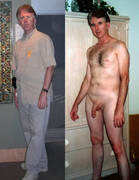 Clothed-Naked-01