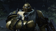 Warhammer-40-000-Space-Marine-2-2026-06-21-03-01-37