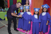 Whats-App-Image-2023-12-21-at-21-09-03-(2)