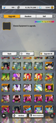 Screenshot-2026-06-24-014729