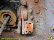 T-34-76-Sholokhovo-118