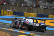 24 HEURES DU MANS YEAR BY YEAR PART SIX 2010 - 2019 Sans-nom-2-html-ee7c7cba248351aa