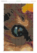 203528-crosti-ru-color-9