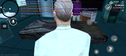 Screenshot-20260621-212723