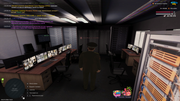 Grand-Theft-Auto-San-Andreas-Screenshot-2026-07-09-15-31-42-41