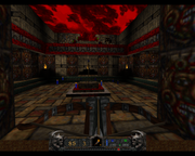 Hexen-II-Screenshot-2022-03-12-17-43-33-31