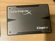 509426007_24483397261244819_8663692009586206477_n