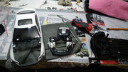 P00814-160157.jpg