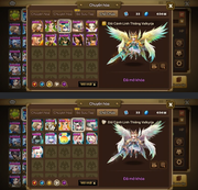 Screenshot-2026-05-18-224259
