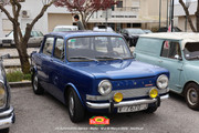 IMG-5643