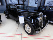 DSCN6603.jpg