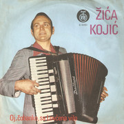 [Slika: prednja.jpg]