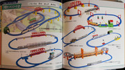 [Image: Plarail55yrs-pg104-105.jpg]