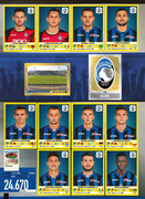 Album-Calciatori-2018-2019-Panini-004