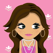 account_id_1000147_yome