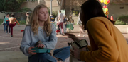 vlcsnap-2021-03-05-08h36m22s498.png