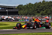 [Imagen: f1-gp-gran-bretagna-silverstone-sabato-12.jpg]