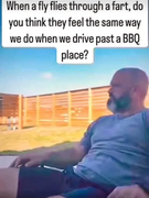 [Image: 1742870743482.png]