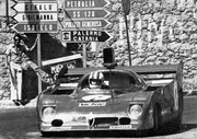 Targa Florio (Part 5) 1970 - 1977 - Page 7 1975-TF-1-Vaccarella-Merzario-036
