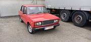 IMG-20210412-140328