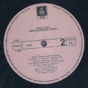 [Slika: strana-2.jpg]