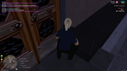 UKRAINE-GTA-19-09-2025-21-37-21
