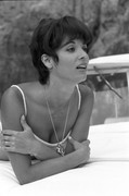 elsa-martinelli-e68